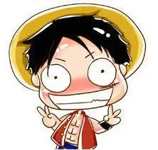 影迷小九