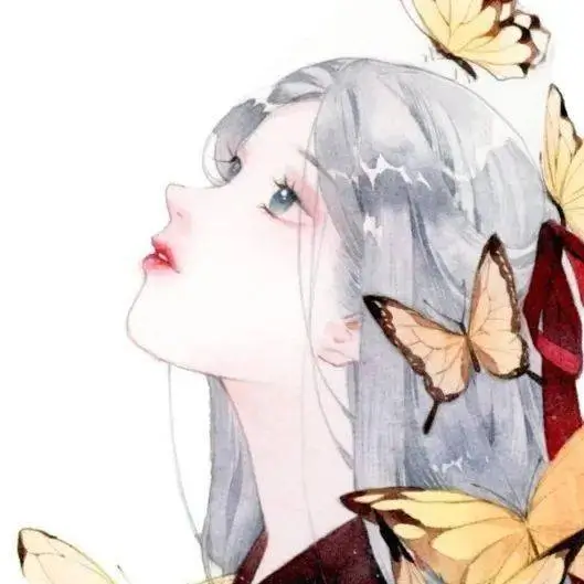 动漫迷